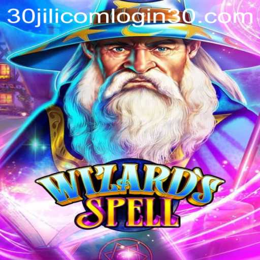 Embark on an Enchanting Journey with WizardsSpell: Master the Art of Magical Gaming