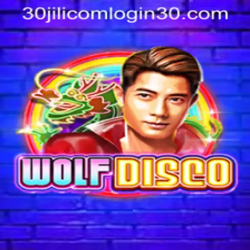Exploring the Wild Rhythms of WolfDisco: A Comprehensive Guide