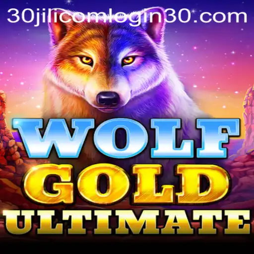WolfGoldUltimate: A New Era in Virtual Gaming Landscape
