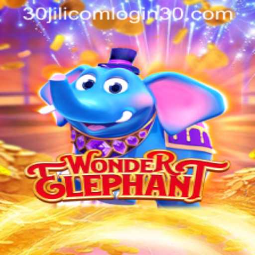 Discover the Adventure of WonderElephant: A Dive into the Latest Gaming Phenomenon