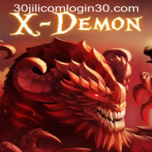Unveiling the Mysteries of XDemon: A Deep Dive into Gameplay and More