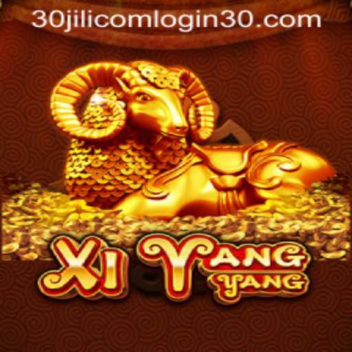 Unveiling XiYangYang: A Comprehensive Look at the Game and 30jili com Login
