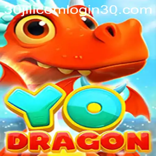 Exploring YoDragon: A Fascinating Journey into the World of Dragons