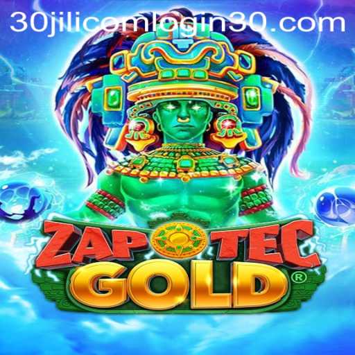 Exploring ZapOtecGold: Unveiling the Thrills of the Game