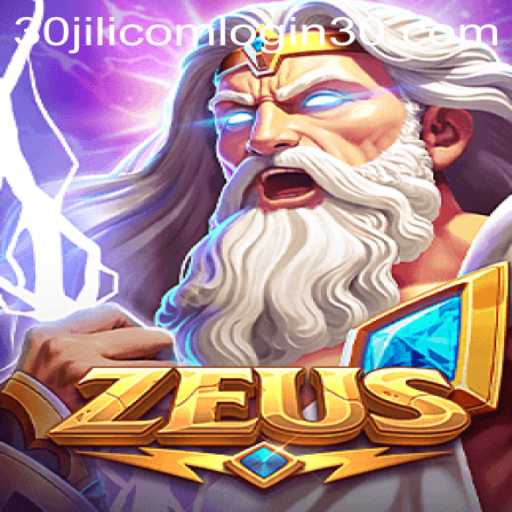Exploring Zeus: The Mythical Adventure Game and 30jili com login