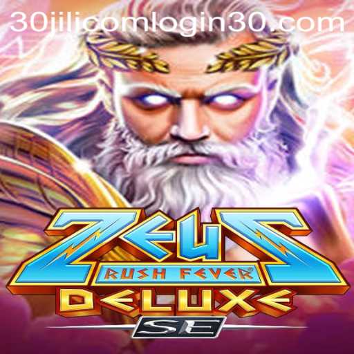 Exploring the World of ZeusRushFeverDeluxeSE: A Thrilling Gaming Experience