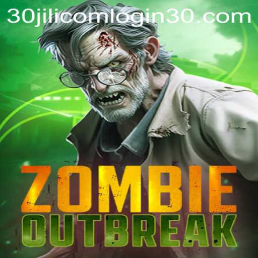 ZombieOutbreak: Surviving the Apocalypse and Navigating 30jili com Login