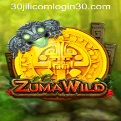 Exploring the Thrilling World of ZumaWild and Navigating 30jili com Login